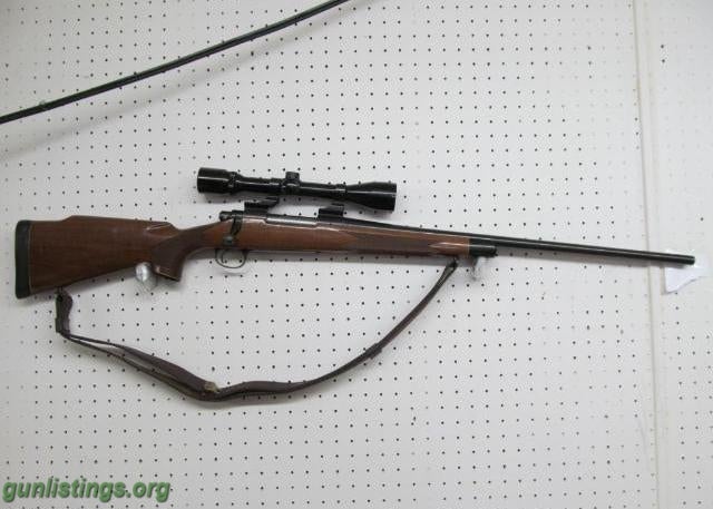 Rifles Riffles, Pistols, Revolver, And Other Guns For Sale