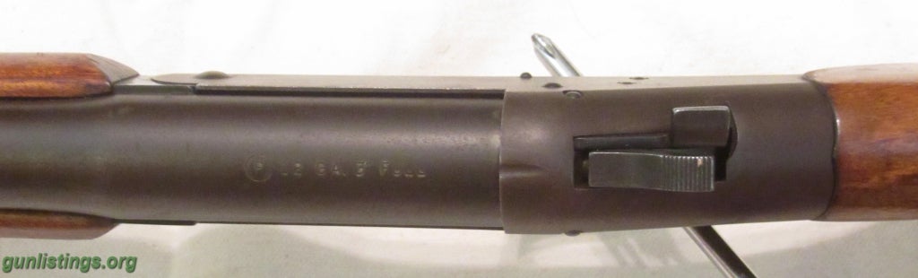 Shotguns H&R TOPPER MODEL 158 â€¦ 12ga. SINGLE SHOT SHOTGUN..