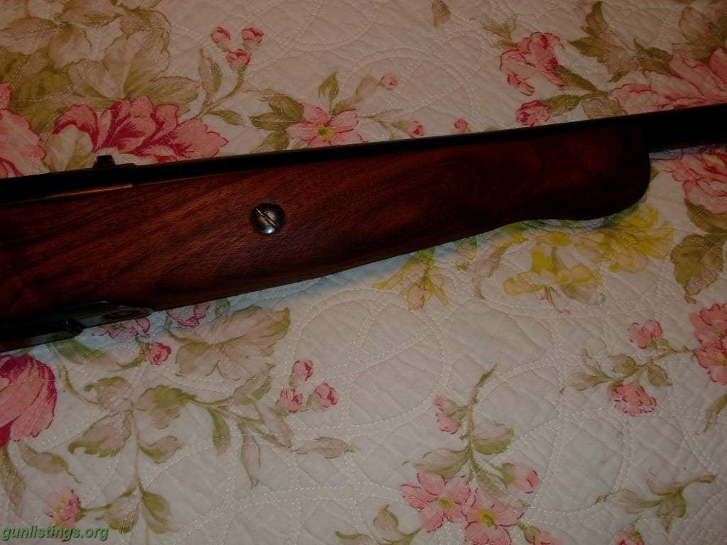 Shotguns Mossberg Model 190, 16G, Mint