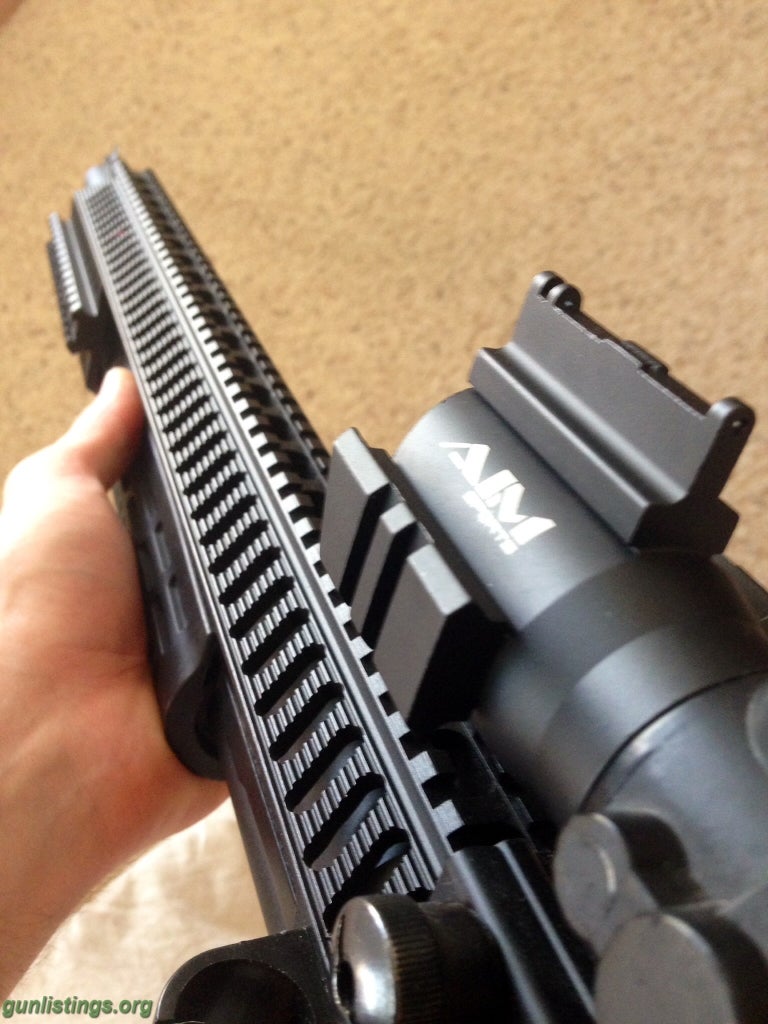 Shotguns Remington 870 Express Tactical 12ga