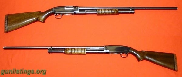 Wtb Want To Buy A Old Gun To Restore