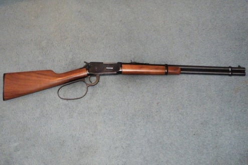 winchester 94ae denver colorado rifles gunlistings