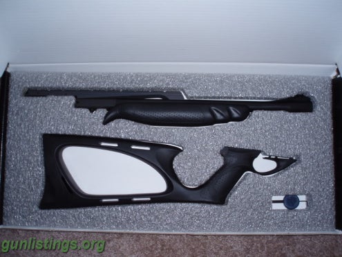 Accessories Beretta U22 Neos Carbine Conversion Kit