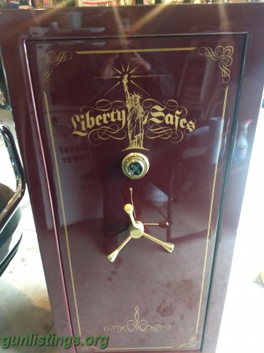 mesa vs liberty gun safe mesa vs liberty gun safe