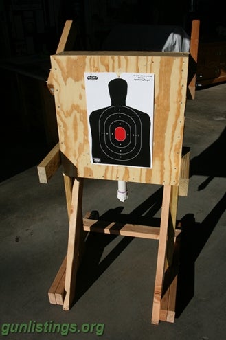 target tool box toy