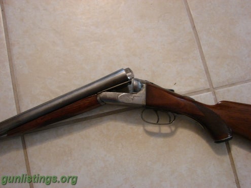 collectibles sterlingworth orleans gunlistings times viewed been