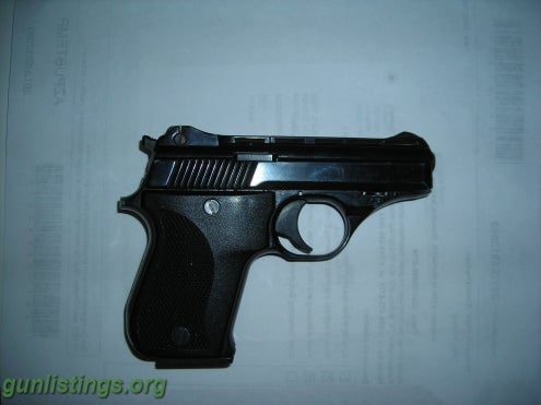 22 cal pistol in phoenix arizona gun classifieds