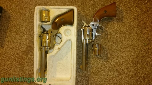 22mag fie buffalo