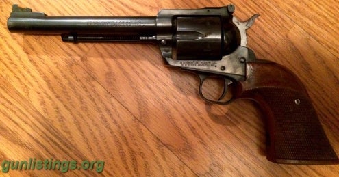 pistols gunlistings
