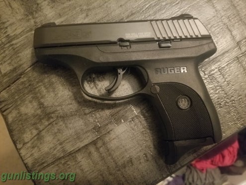 cleaning for kit lc9s phoenix, Brandon Arizona gunlistings.org in classifieds gun