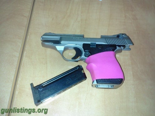 CCW for the ladies 22lr in columbus Ohio gun classifieds gunlistings org CCW for the ladies 22lr in columbus Ohio gun classifieds gunlistings org