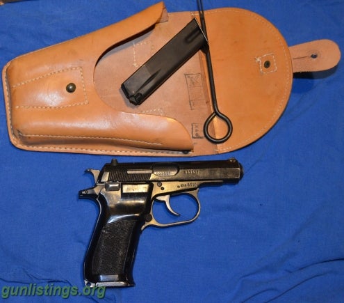 cz 82 cz 82 cz82 semi auto holster rod mags lanyard in auto sales agreement