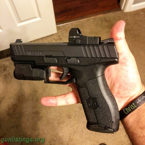 iwi masada greensboro gunlistings