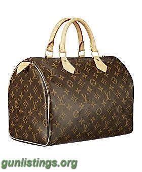Louis Vuitton Bags and Wallets for Guns in gainesville, Florida gun classifieds 0