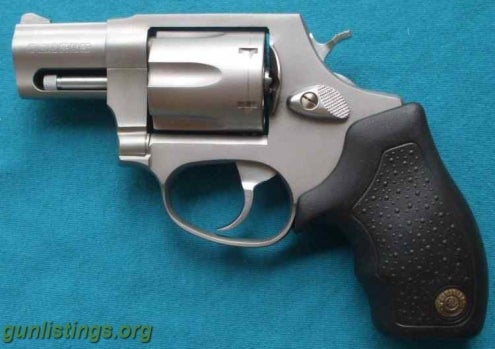 New 38 Special P Revolver 6 Shot Snub Nose In Tampa Bay Area