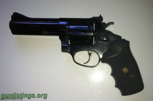 rossi 357 magnum 4 in houston texas gun classifieds