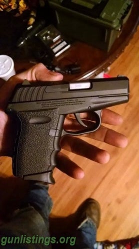 SCCY CPX GEN2 CCW GUN 9MM CHEAP in columbus Ohio gun classifieds SCCY CPX GEN2 CCW GUN 9MM CHEAP in columbus Ohio gun classifieds