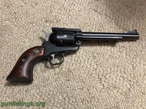 Pistols Trade For Beretta 92 Or 96
