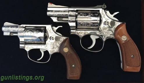 Pistols WANT TO BUY GOOD QUALITY HANDGUNS