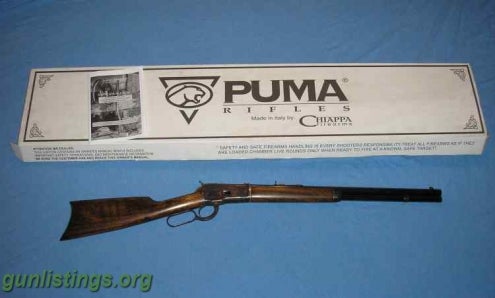 puma 45 puma 45