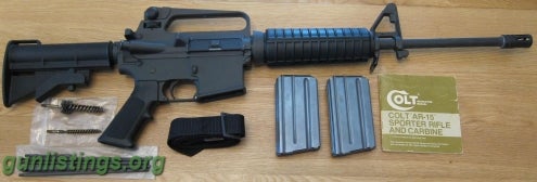 Serial
