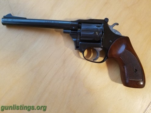 high standard 9shot 22 camp gun in des moines iowa gun classifieds