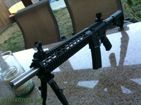 jd machine custom ar15 in houston texas gun classifieds