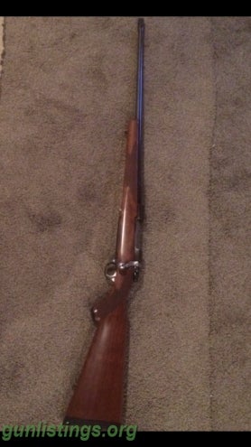 ruger gunlistings
