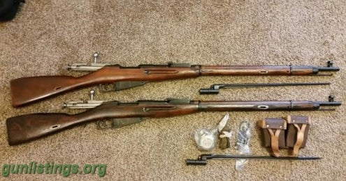 M11 30 Mosin Nagant Yugo M59 66a1 Sks Accessories In Erie Pennsylvania Gun Classifieds Gunlistings Org M11 30 Mosin Nagant Yugo M59 66a1 Sks Accessories In Erie Pennsylvania Gun Classifieds Gunlistings Org