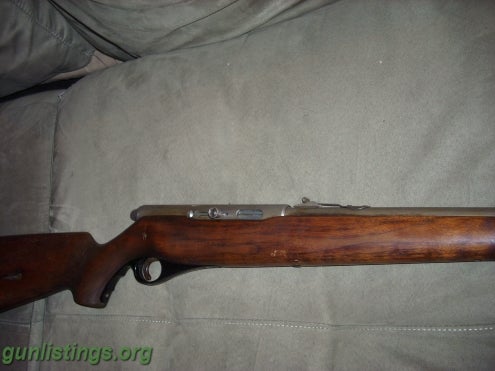 mossberg gunlistings 2287