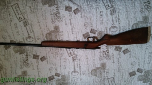 ranger model 103 8 in houston texas gun classifieds