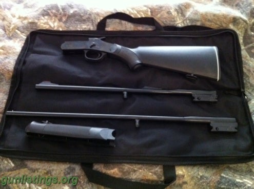 rossi matched pair gun rifles youth classifieds houston texas gunlistings 1876 viewed times listing