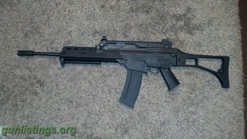 ruger 10 22 in nomad archangel stock kit in springfield missouri
