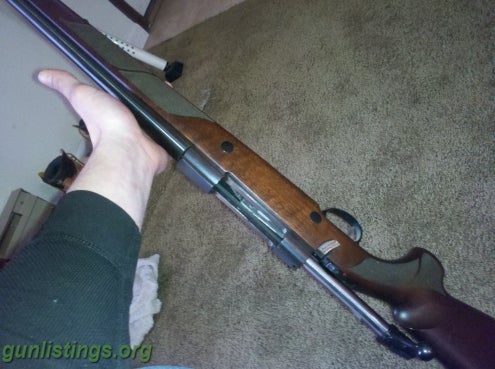 sako 85 hunter ft in columbus ohio gun classifieds