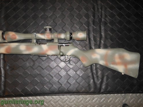 hmr gunlistings 1164