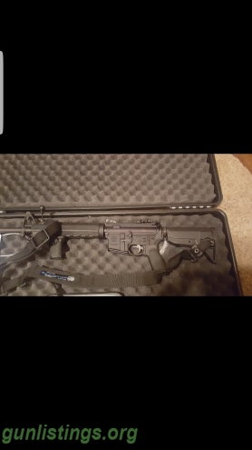 springfield saint keymod accessories springfield saint keymod accessories