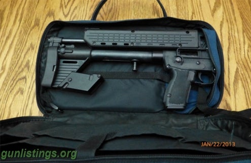 Sub40 40mm Glock SOLD In Columbus Ohio Gun Classifieds Amazing Sub2000 Spare Magazine Holder Sub40 40mm Glock SOLD In Columbus Ohio Gun Classifieds Amazing Sub2000 Spare Magazine Holder