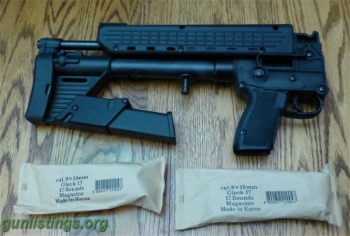 Sub40 40mm Glock Extras In Columbus Ohio Gun Classifieds Awesome Sub2000 Spare Magazine Holder Sub40 40mm Glock Extras In Columbus Ohio Gun Classifieds Awesome Sub2000 Spare Magazine Holder