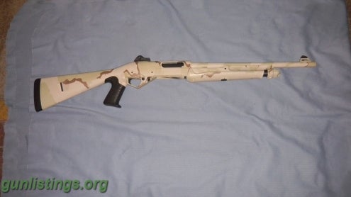 benelli supernova tactical shotgun desert camo in chicago how to subject an email asking for a letter of recommendation
