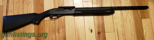 Shotguns Remington 1100 20 Gauge