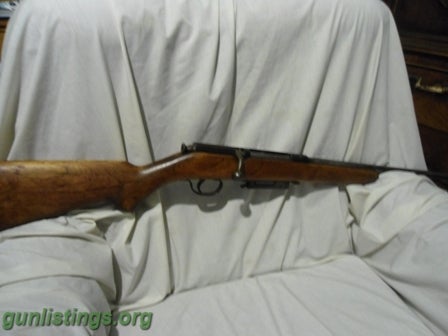 shotguns mansfield gunlistings