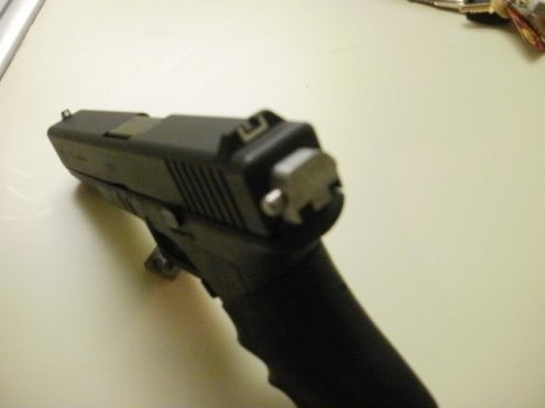 Active Auto Sales >> Glock select fire kit in las vegas, Nevada gun classifieds -gunlistings.org Active Auto Sales >> Glock select fire kit in las vegas, Nevada gun classifieds -gunlistings.org