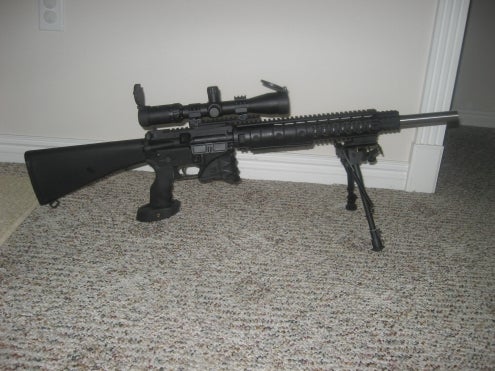 dpms x yhm 223