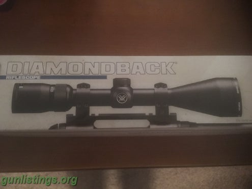 vortex diamondback gunlistings