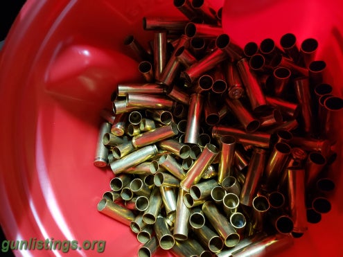 Ammo 30 Carbine Brass, Bullets, Die