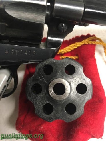 ruger single six 22 mag serial numbers ruger single six 22 mag serial numbers