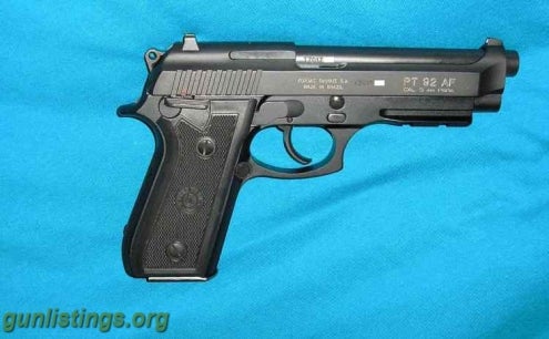 9mm for sale 9mm for sale