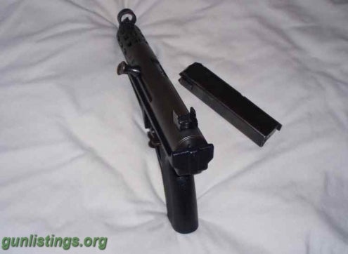 9mm for sale 9mm for sale