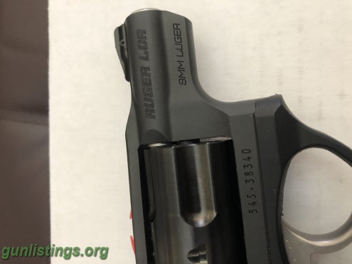 black widow 9mm revolver price black widow 9mm revolver price