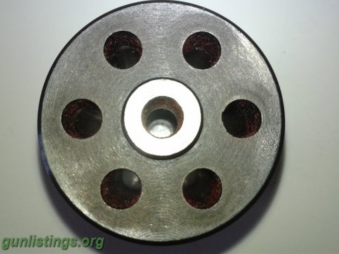 ruger single six 22 mag serial numbers ruger single six 22 mag serial numbers